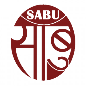 sabu-logo-round-800x800
