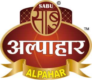 alpahar-logo